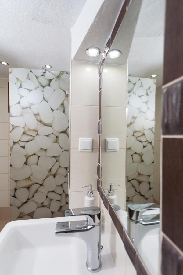 Akrathos Houses Полихроно Номер фото